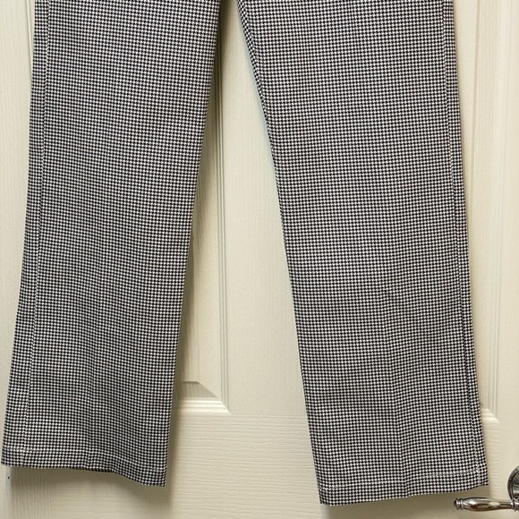 Women’s clothes - Picture 4 of 14